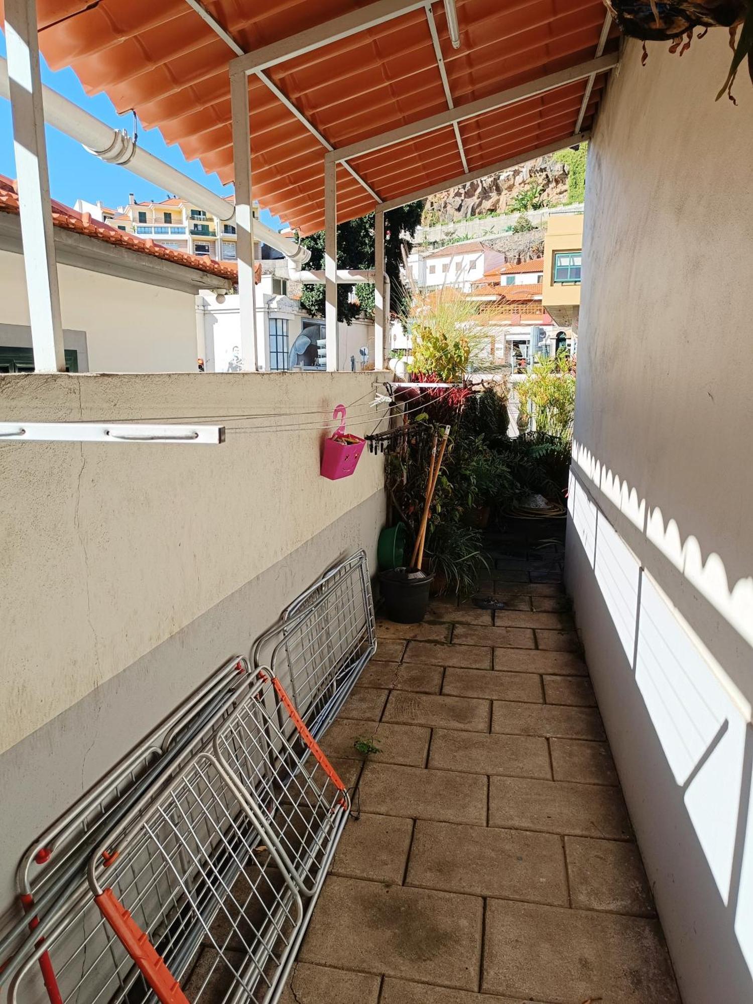 Home & Flower - Private Bedrooms Funchal Exterior foto
