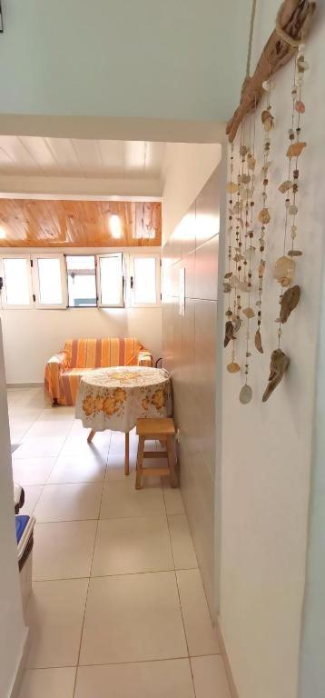 Home & Flower - Private Bedrooms Funchal Exterior foto